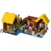 LEGO Minecraft The Farm Cottage 21144   566261757